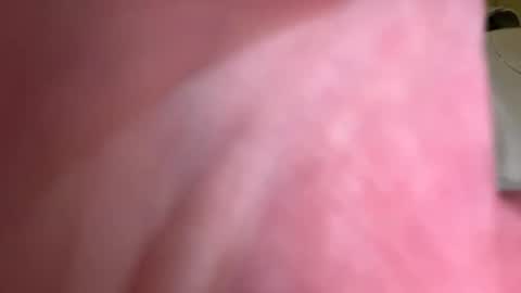 Snapshot of jackjackerman chatting on March 2025 01:23:02 PM jackjackerman online show from March 2025 01:23:02 PM