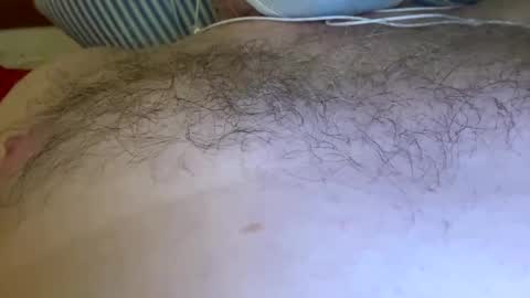 Snapshot of jackjackerman chatting on September 2025 12:39:01 PM jackjackerman online show from September 2025 12:39:01 PM