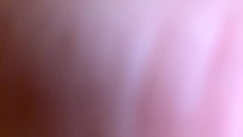 Snapshot of jackjackerman chatting on September 2025 03:47:02 PM jackjackerman online show from September 2025 03:47:02 PM