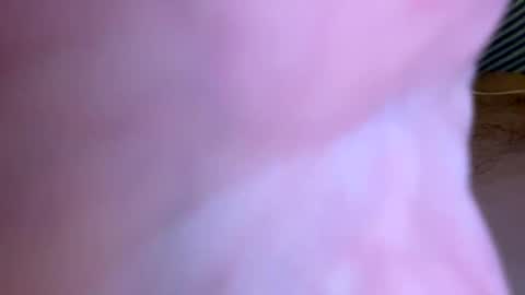 Snapshot of jackjackerman chatting on September 2025 12:06:01 PM jackjackerman online show from September 2025 12:06:01 PM