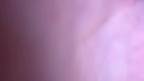 Snapshot of jackjackerman chatting on September 2025 02:53:02 PM jackjackerman online show from September 2025 02:53:02 PM