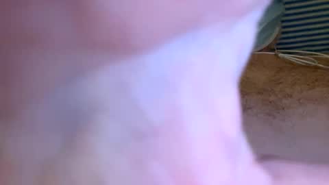 Snapshot of jackjackerman chatting on September 2025 11:03:01 AM jackjackerman online show from September 2025 11:03:01 AM