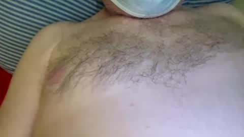 Snapshot of jackjackerman chatting on October 2025 04:05:02 PM jackjackerman online show from October 2025 04:05:02 PM