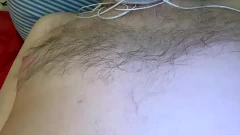 Snapshot of jackjackerman chatting on October 2025 03:56:02 PM jackjackerman online show from October 2025 03:56:02 PM