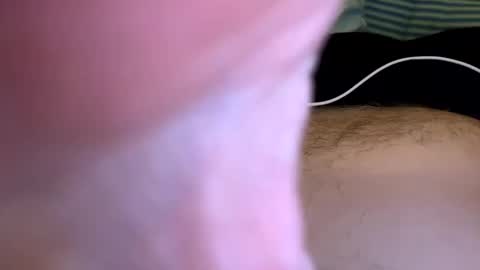 Snapshot of jackjackerman chatting on November 2025 09:53:02 AM jackjackerman online show from November 2025 09:53:02 AM