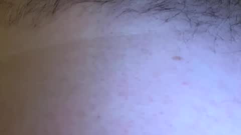 Snapshot of jackjackerman chatting on November 2025 03:52:02 PM jackjackerman online show from November 2025 03:52:02 PM