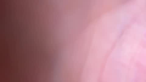 jackjackerman online show from December 2025 03:28:02 PM