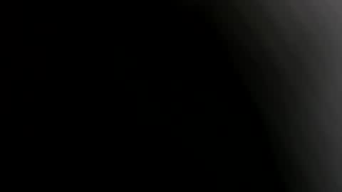 jackjackerman online show from April 2026 06:03:02 AM