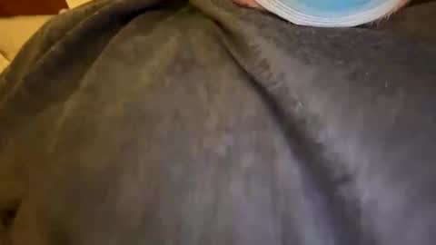 jackjackerman online show from April 2026 10:30:02 AM