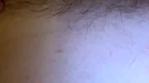 Snapshot of jackjackerman chatting on May 2026 10:21:01 AM jackjackerman online show from May 2026 10:21:01 AM