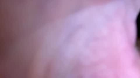 Snapshot of jackjackerman chatting on May 2026 06:55:02 AM jackjackerman online show from May 2026 06:55:02 AM