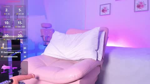 Jackk Russell  online show from March 2026 08:19:01 AM