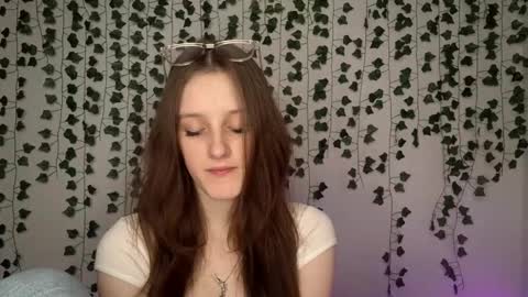 Lisa online show from February 2026 12:04:01 PM