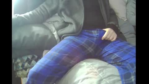 Jack online show from January 2025 01:42:01 AM