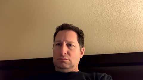 Snapshot of jackklugman chatting on December 2024 04:42:02 AM JKs Room online show from December 2024 04:42:02 AM