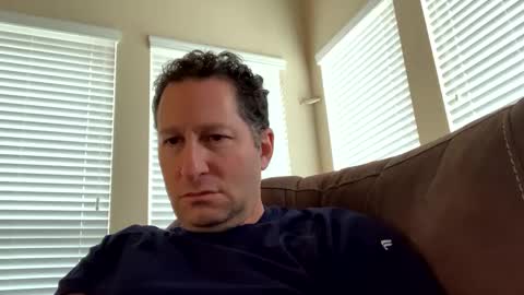 Snapshot of jackklugman chatting on December 2024 08:15:01 PM JKs Room online show from December 2024 08:15:01 PM