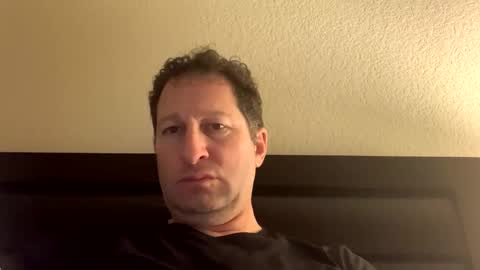 Snapshot of jackklugman chatting on December 2024 05:40:01 AM JKs Room online show from December 2024 05:40:01 AM