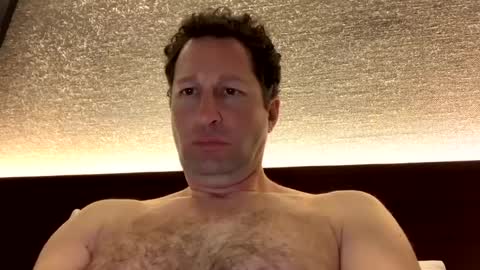 Snapshot of jackklugman chatting on January 2025 07:10:01 AM JKs Room online show from January 2025 07:10:01 AM