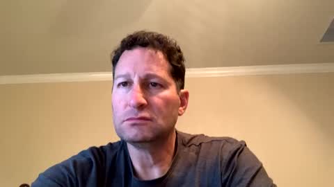 Snapshot of jackklugman chatting on January 2025 05:45:02 AM JKs Room online show from January 2025 05:45:02 AM