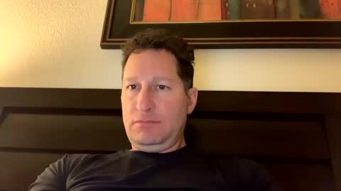 Snapshot of jackklugman chatting on January 2025 06:22:02 AM JKs Room online show from January 2025 06:22:02 AM