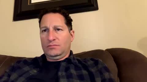 Snapshot of jackklugman chatting on January 2025 04:17:02 AM JKs Room online show from January 2025 04:17:02 AM