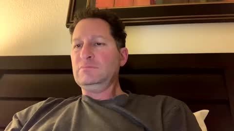 Snapshot of jackklugman chatting on January 2025 05:58:02 AM JKs Room online show from January 2025 05:58:02 AM