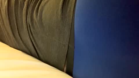 Snapshot of jackklugman chatting on January 2025 06:33:01 AM JKs Room online show from January 2025 06:33:01 AM