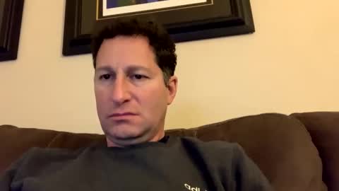 Snapshot of jackklugman chatting on January 2025 03:22:02 AM JKs Room online show from January 2025 03:22:02 AM