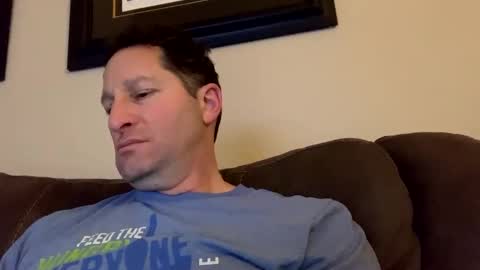 Snapshot of jackklugman chatting on February 2025 03:34:02 AM JKs Room online show from February 2025 03:34:02 AM