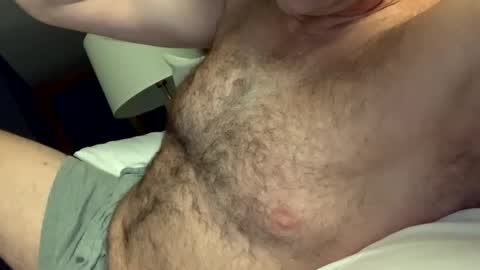 Snapshot of jackklugman chatting on September 2025 04:49:02 AM JKs Room online show from September 2025 04:49:02 AM