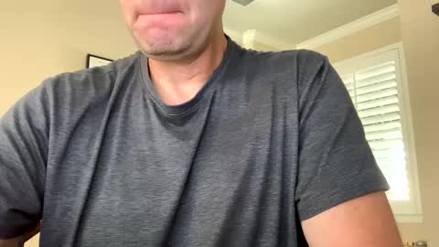 Snapshot of jackklugman chatting on October 2025 04:49:01 PM JKs Room online show from October 2025 04:49:01 PM