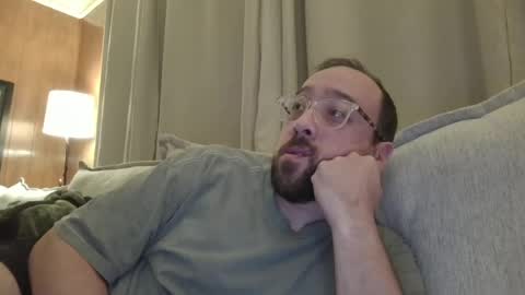 Snapshot of jacklandon78 chatting on June 2026 03:34:02 AM Jack Landon online show from June 2026 03:34:02 AM