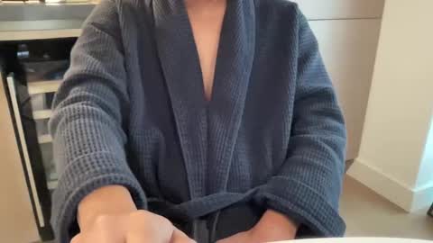 Snapshot of jacklas111 chatting on December 2024 12:47:01 PM jacklas111 online show from December 2024 12:47:01 PM