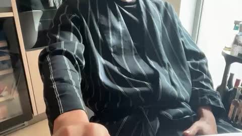 Snapshot of jacklas111 chatting on September 2025 11:22:02 AM jacklas111 online show from September 2025 11:22:02 AM