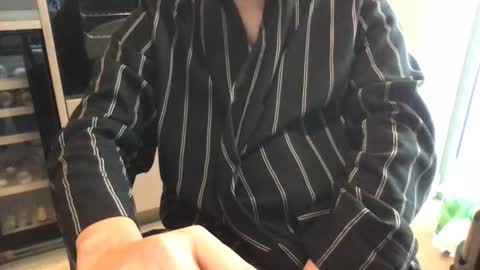 Snapshot of jacklas111 chatting on February 2026 02:26:01 PM jacklas111 online show from February 2026 02:26:01 PM