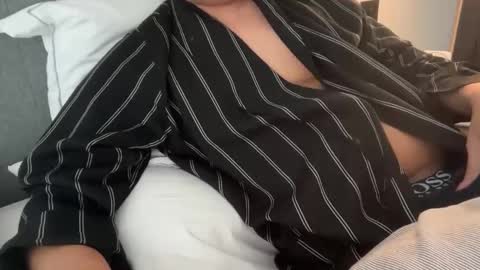 Snapshot of jacklas111 chatting on March 2026 12:41:01 PM jacklas111 online show from March 2026 12:41:01 PM