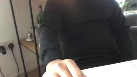 Snapshot of jacklas111 chatting on March 2026 02:54:01 PM jacklas111 online show from March 2026 02:54:01 PM