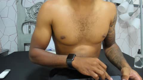 jackmacson online show from January 2025 02:03:02 AM