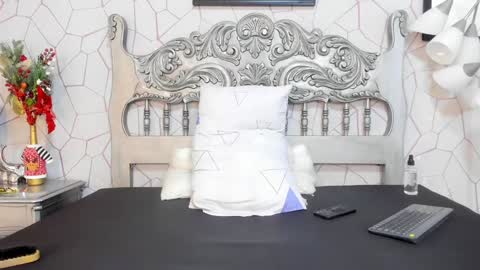 jackmacson online show from January 2025 05:53:01 PM