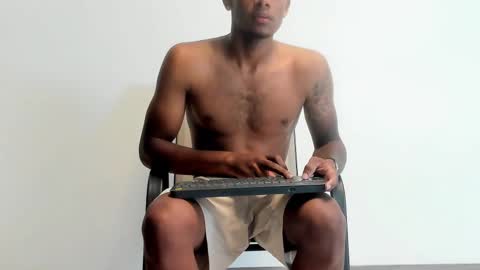 jackmacson online show from October 2025 10:19:02 AM