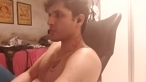 Snapshot of jackmancada chatting on February 2026 01:48:02 AM jackmancada online show from February 2026 01:48:02 AM