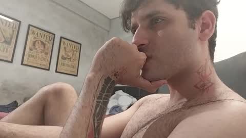 Snapshot of jackmancada chatting on February 2026 02:53:01 AM jackmancada online show from February 2026 02:53:01 AM