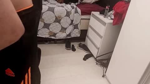 Snapshot of jackmancada chatting on February 2026 05:35:01 AM jackmancada online show from February 2026 05:35:01 AM