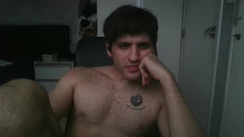 Snapshot of jackmancada chatting on February 2026 12:49:01 PM jackmancada online show from February 2026 12:49:01 PM