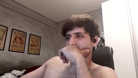 Snapshot of jackmancada chatting on March 2026 06:37:01 AM jackmancada online show from March 2026 06:37:01 AM