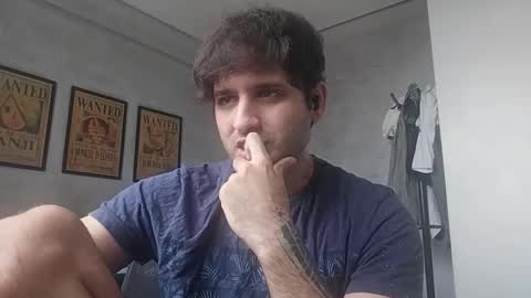 Snapshot of jackmancada chatting on March 2026 06:03:01 PM jackmancada online show from March 2026 06:03:01 PM