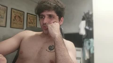 Snapshot of jackmancada chatting on March 2026 07:56:01 AM jackmancada online show from March 2026 07:56:01 AM