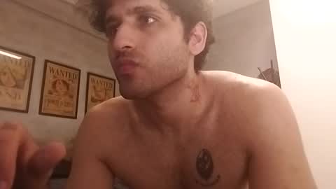 Snapshot of jackmancada chatting on March 2026 05:57:02 AM jackmancada online show from March 2026 05:57:02 AM