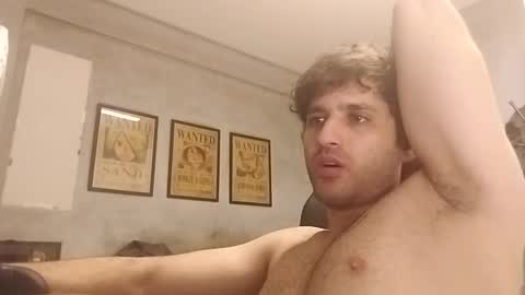 Snapshot of jackmancada chatting on March 2026 08:26:33 AM jackmancada online show from March 2026 08:26:33 AM