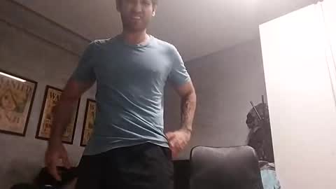 Snapshot of jackmancada chatting on March 2026 01:16:02 AM jackmancada online show from March 2026 01:16:02 AM